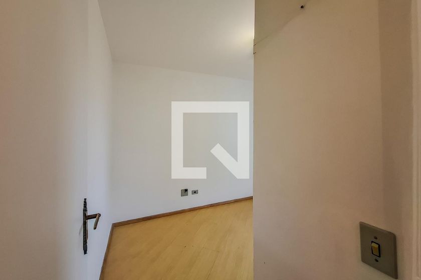 Apartamento, 2 quartos, 54 m² - Foto 29