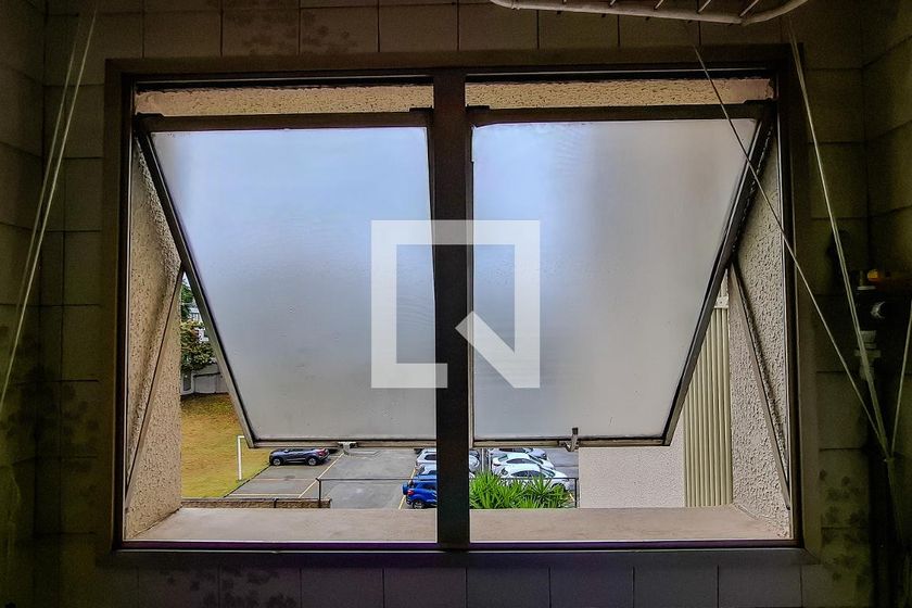 Apartamento, 2 quartos, 54 m² - Foto 83