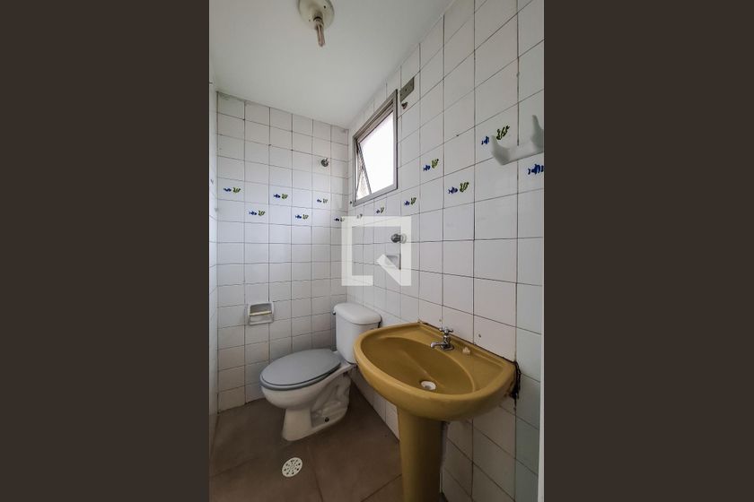 Apartamento, 2 quartos, 54 m² - Foto 89