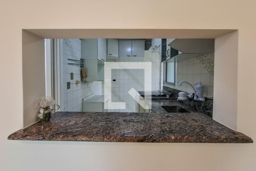 Apartamento, 2 quartos, 54 m² - Foto 65