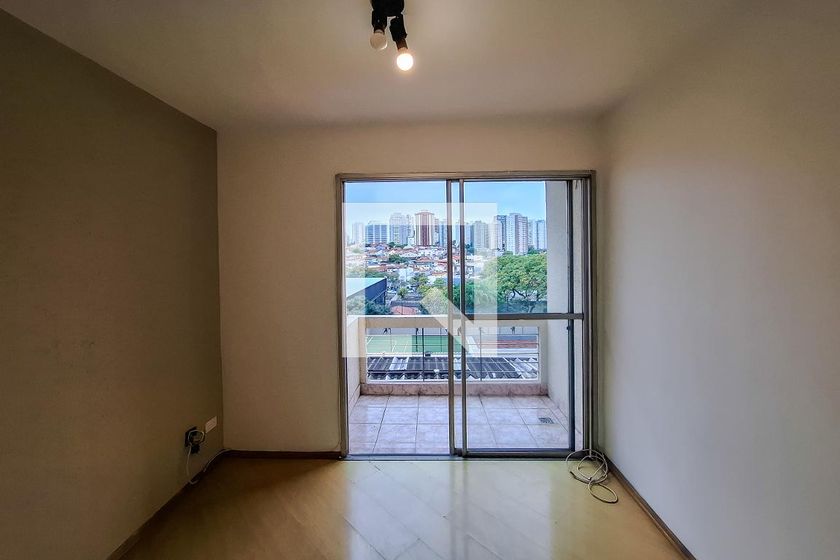 Apartamento, 2 quartos, 54 m² - Foto 11