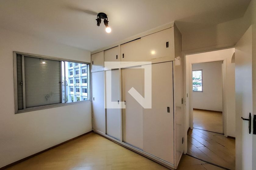 Apartamento, 2 quartos, 54 m² - Foto 31