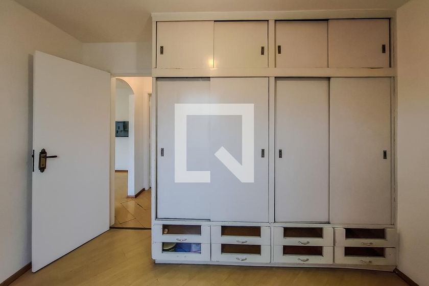 Apartamento, 2 quartos, 54 m² - Foto 49