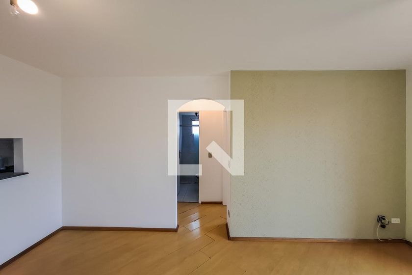 Apartamento, 2 quartos, 54 m² - Foto 25