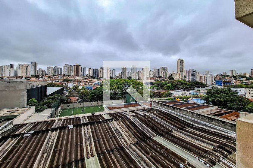 Apartamento, 2 quartos, 54 m² - Foto 55