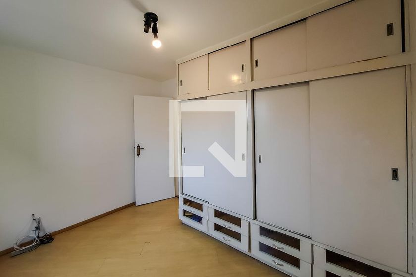 Apartamento, 2 quartos, 54 m² - Foto 47