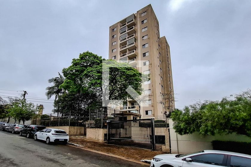 Apartamento, 2 quartos, 54 m² - Foto 111