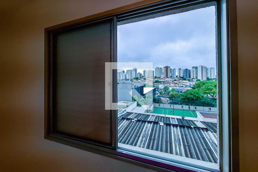 Apartamento, 2 quartos, 54 m² - Foto 53