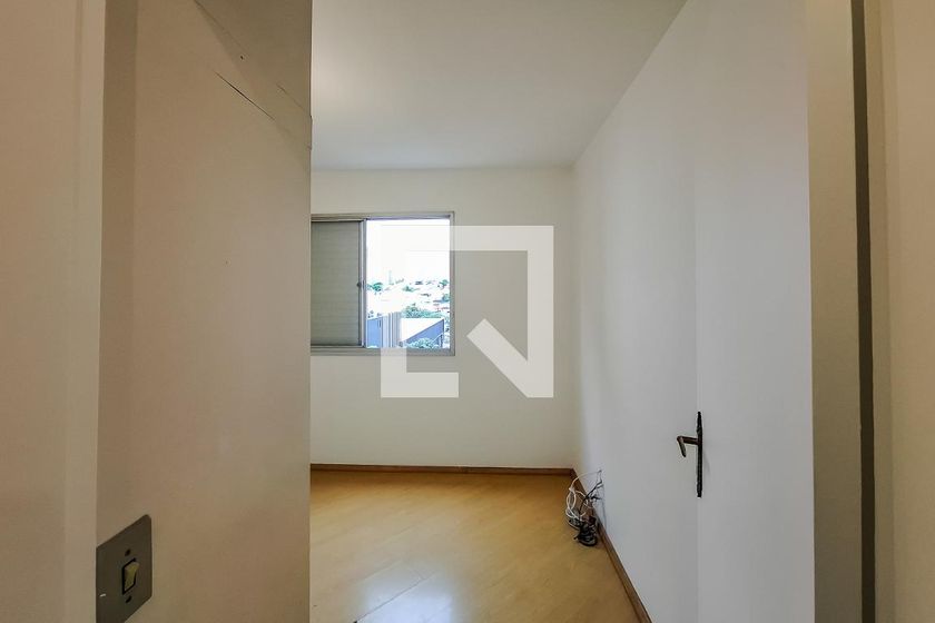 Apartamento, 2 quartos, 54 m² - Foto 41