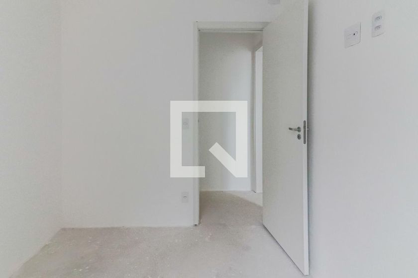 Apartamento, 2 quartos, 44 m² - Foto 19