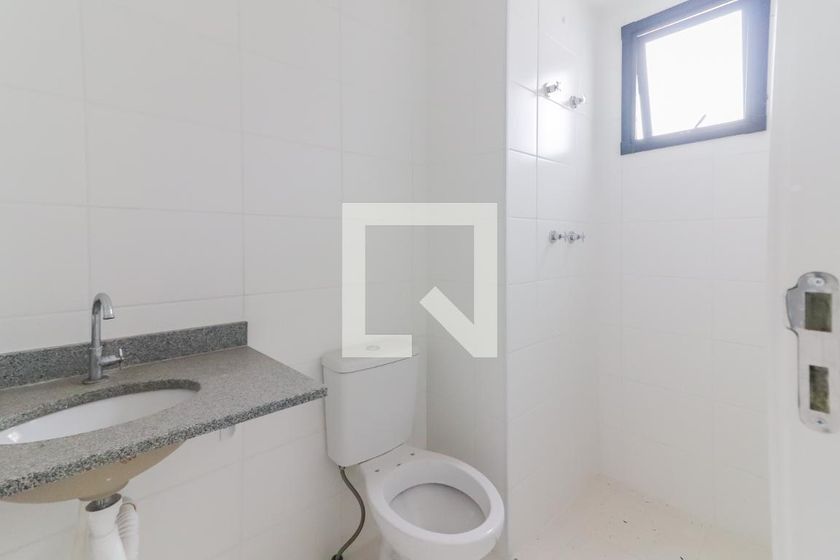 Apartamento, 2 quartos, 44 m² - Foto 33