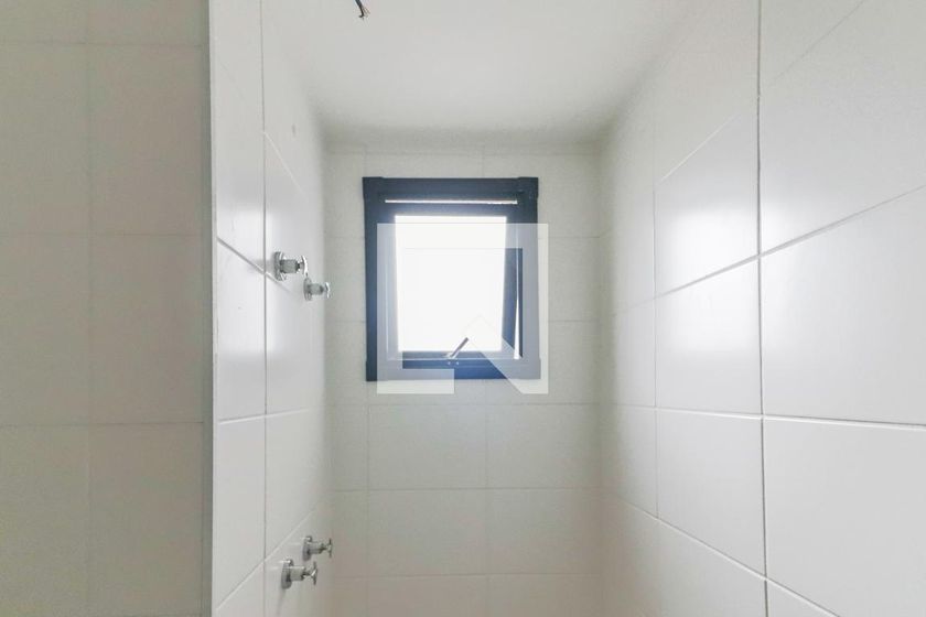 Apartamento, 2 quartos, 44 m² - Foto 39
