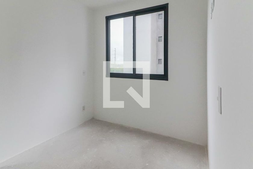 Apartamento, 2 quartos, 44 m² - Foto 31