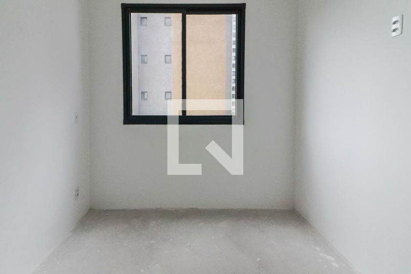 Apartamento, 2 quartos, 44 m² - Foto 29