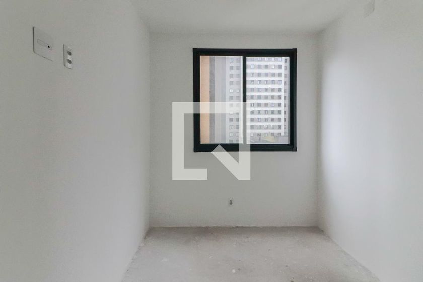 Apartamento, 2 quartos, 44 m² - Foto 15