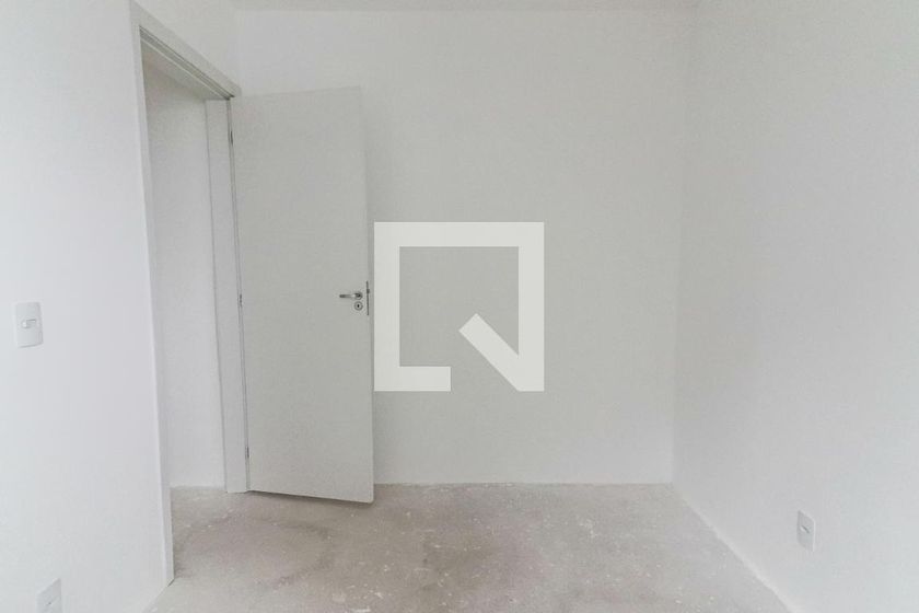 Apartamento, 2 quartos, 44 m² - Foto 27