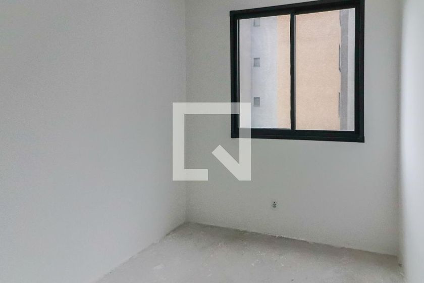 Apartamento, 2 quartos, 44 m² - Foto 17