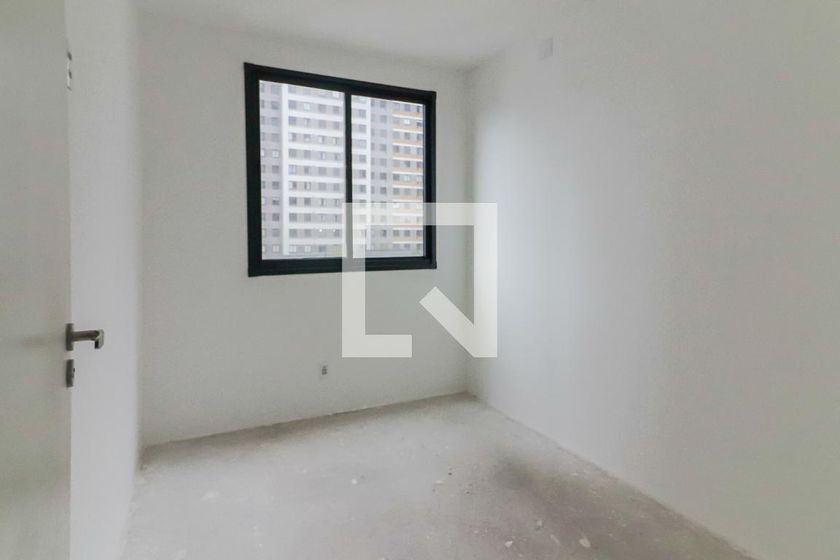 Apartamento, 2 quartos, 44 m² - Foto 23