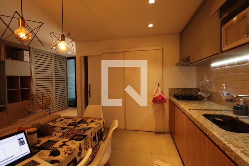Casa, 4 quartos, 550 m² - Foto 7
