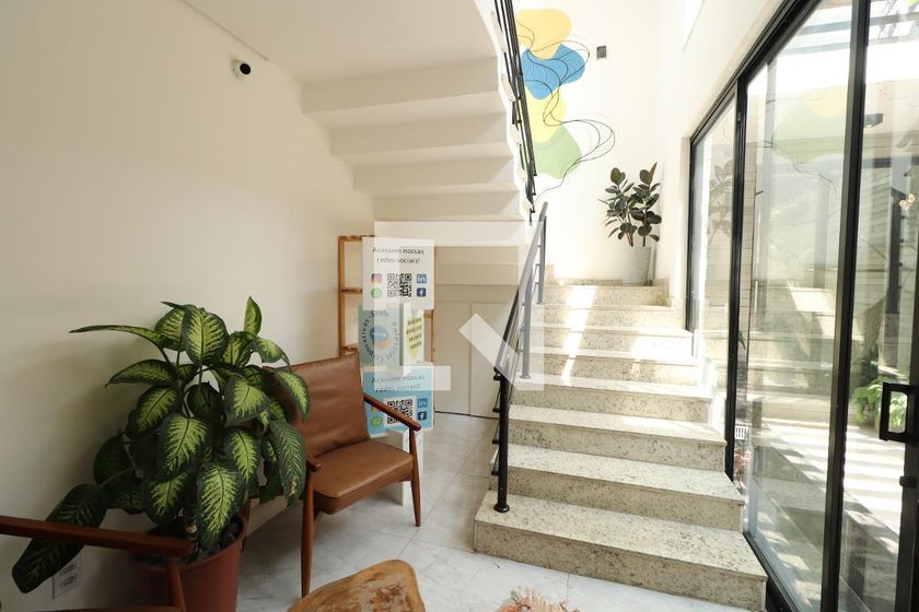 Casa, 4 quartos, 550 m² - Foto 129