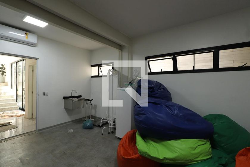 Casa, 4 quartos, 550 m² - Foto 139