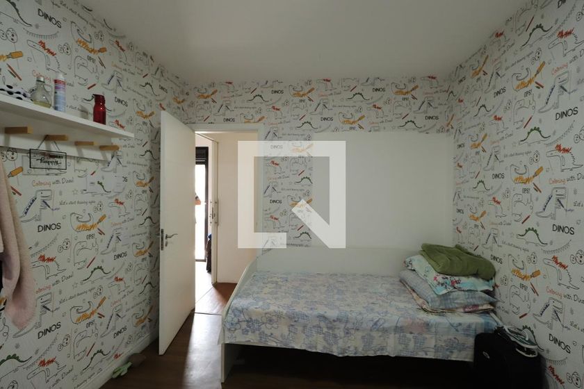 Casa, 4 quartos, 550 m² - Foto 33