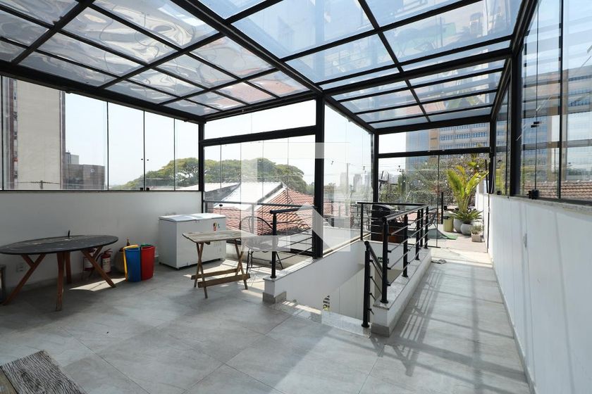 Casa, 4 quartos, 550 m² - Foto 103