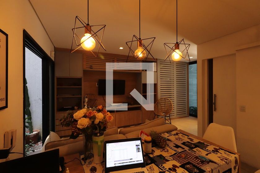 Casa, 4 quartos, 550 m² - Foto 5
