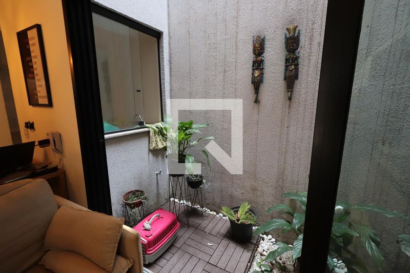 Casa, 4 quartos, 550 m² - Foto 17