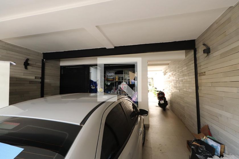 Casa, 4 quartos, 550 m² - Foto 149