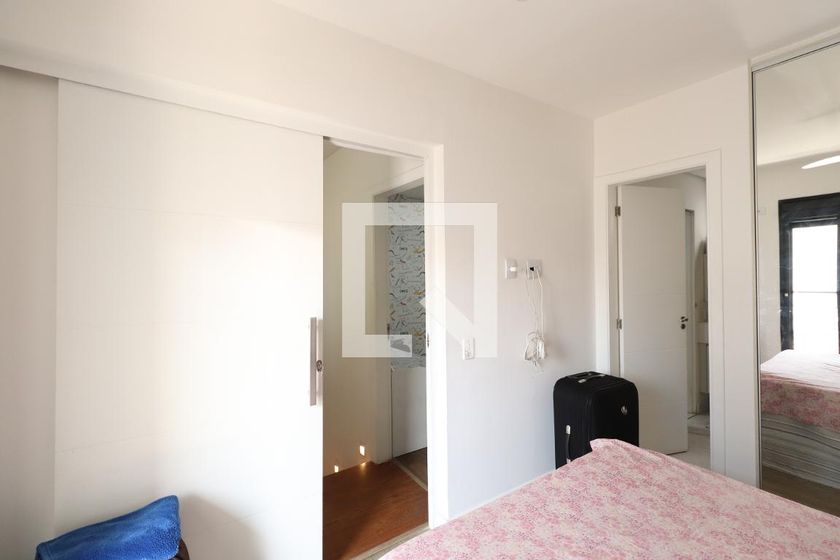 Casa, 4 quartos, 550 m² - Foto 43