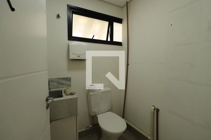 Casa, 4 quartos, 550 m² - Foto 93