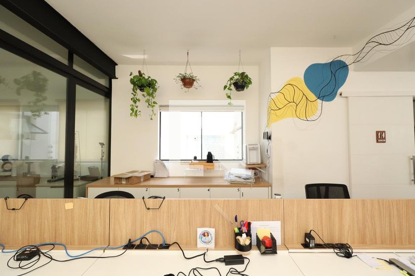 Casa, 4 quartos, 550 m² - Foto 53