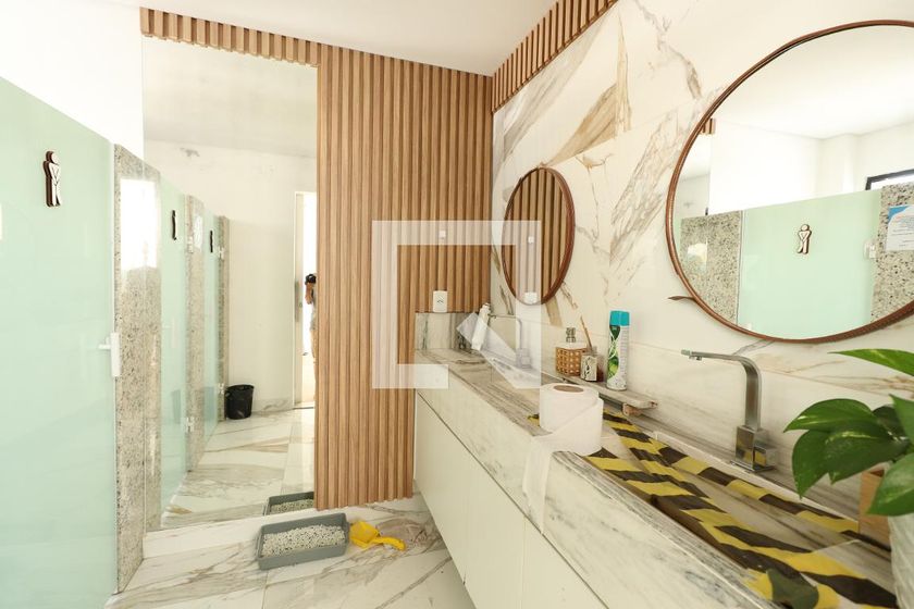 Casa, 4 quartos, 550 m² - Foto 87