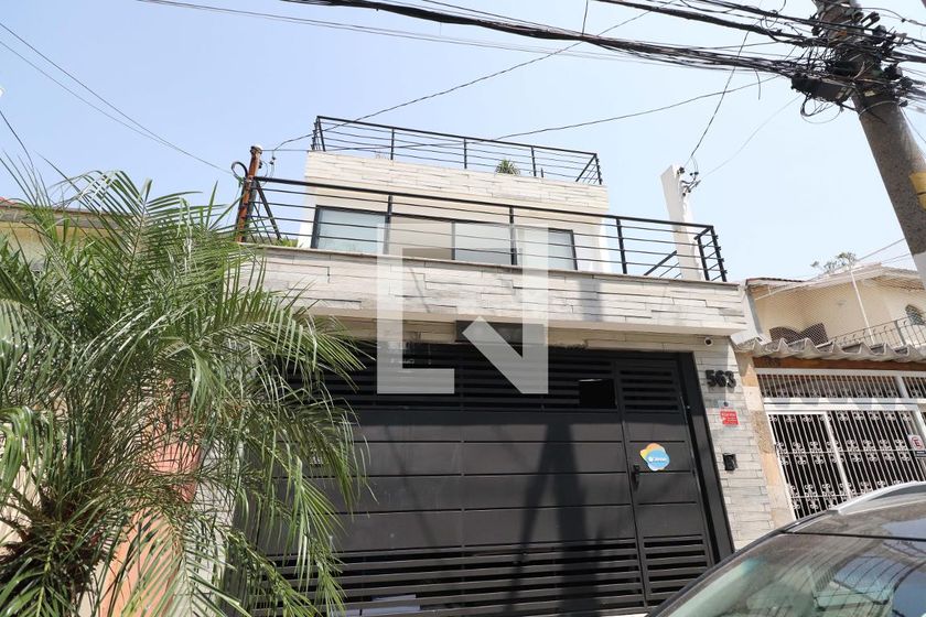 Casa, 4 quartos, 550 m² - Foto 151