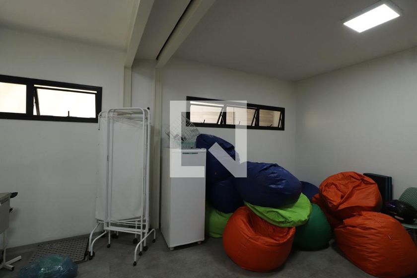 Casa, 4 quartos, 550 m² - Foto 137