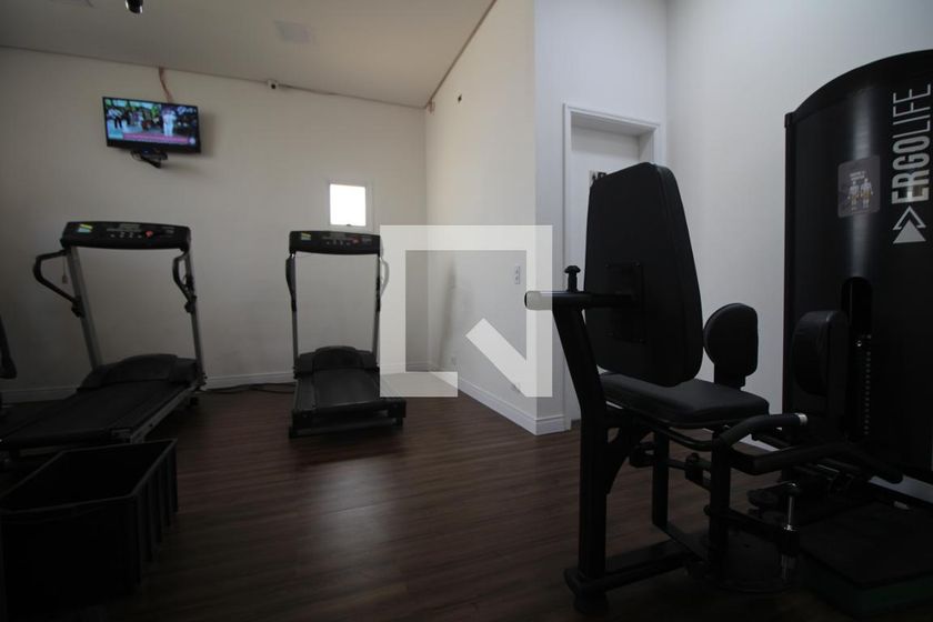 Apartamento, 3 quartos, 96 m² - Foto 38