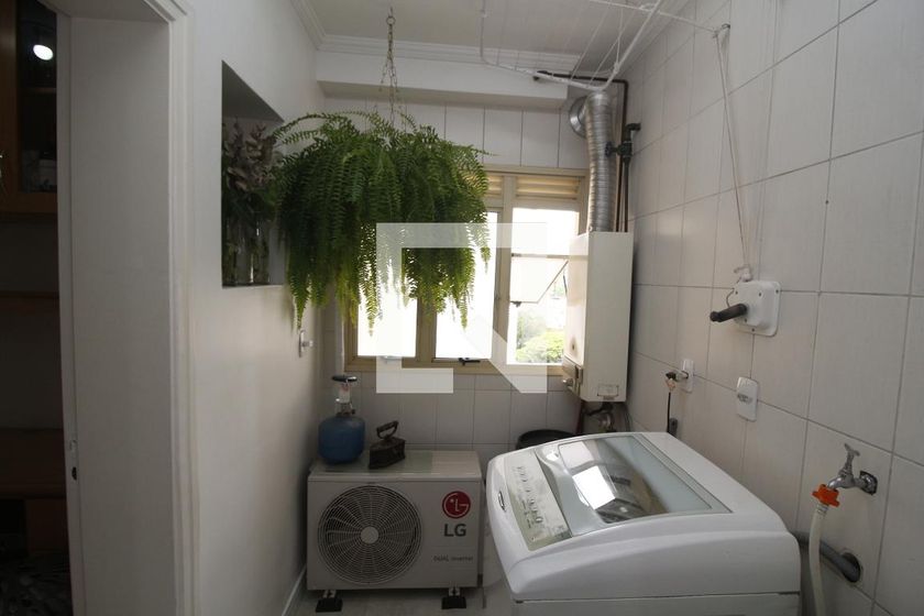 Apartamento, 3 quartos, 96 m² - Foto 33