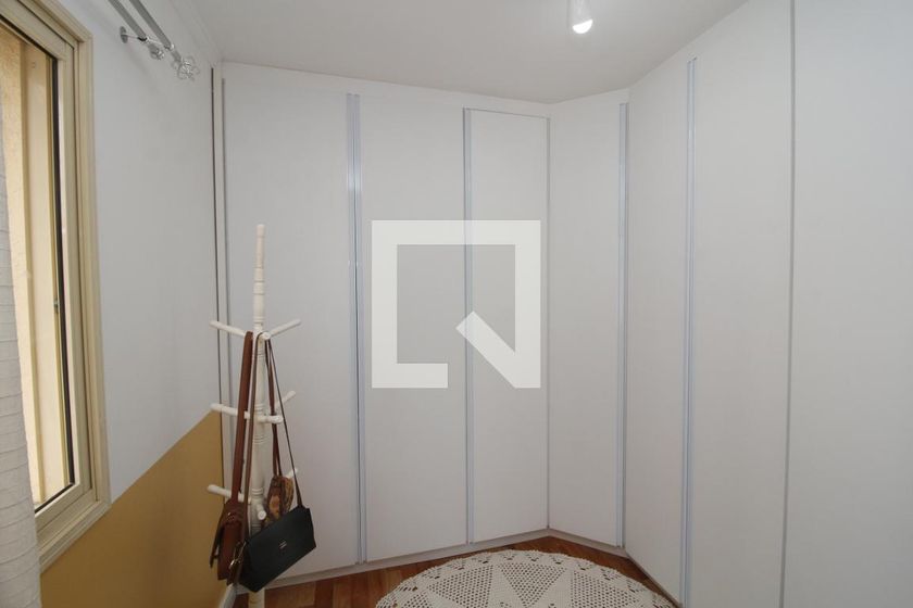 Apartamento, 3 quartos, 96 m² - Foto 10