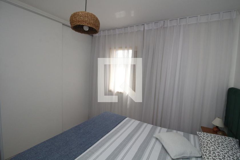 Apartamento, 3 quartos, 96 m² - Foto 16