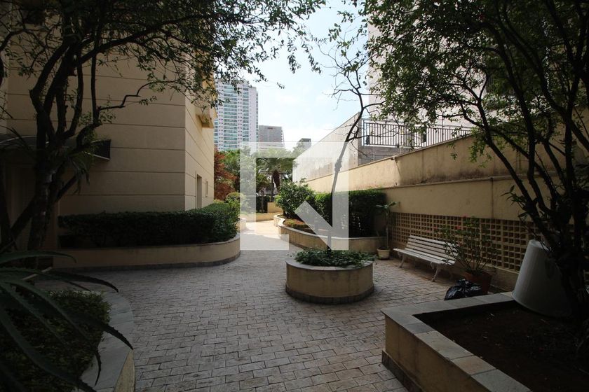 Apartamento, 3 quartos, 96 m² - Foto 44