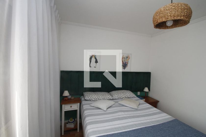 Apartamento, 3 quartos, 96 m² - Foto 14