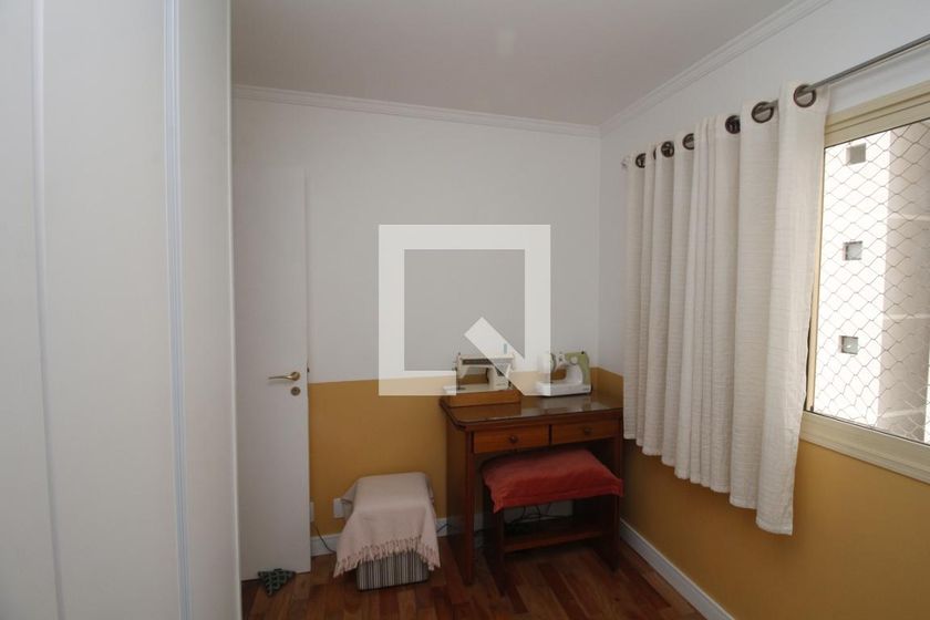 Apartamento, 3 quartos, 96 m² - Foto 11