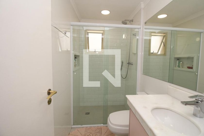 Apartamento, 3 quartos, 96 m² - Foto 18