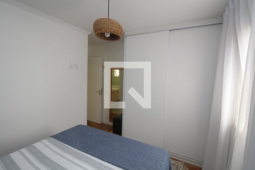 Apartamento, 3 quartos, 96 m² - Foto 15