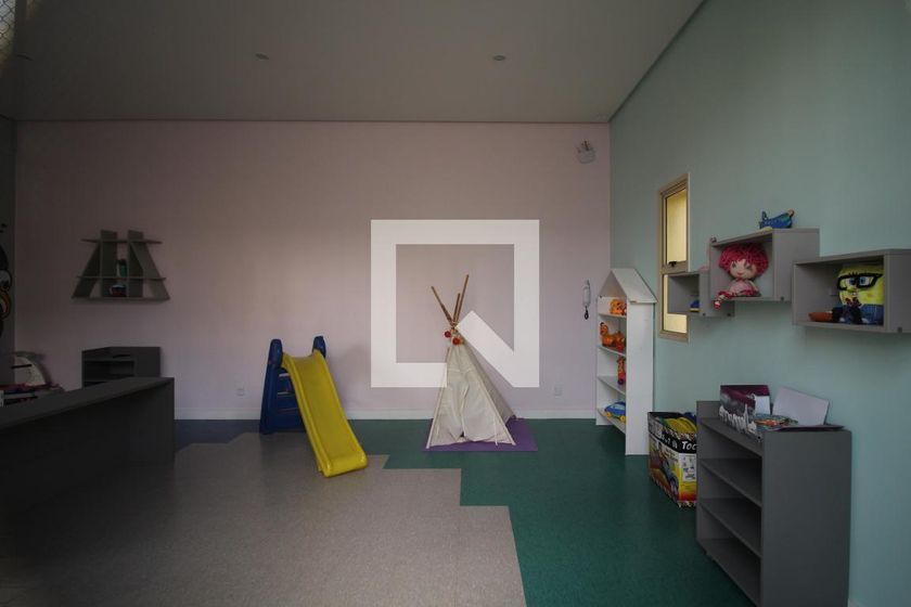Apartamento, 3 quartos, 96 m² - Foto 43