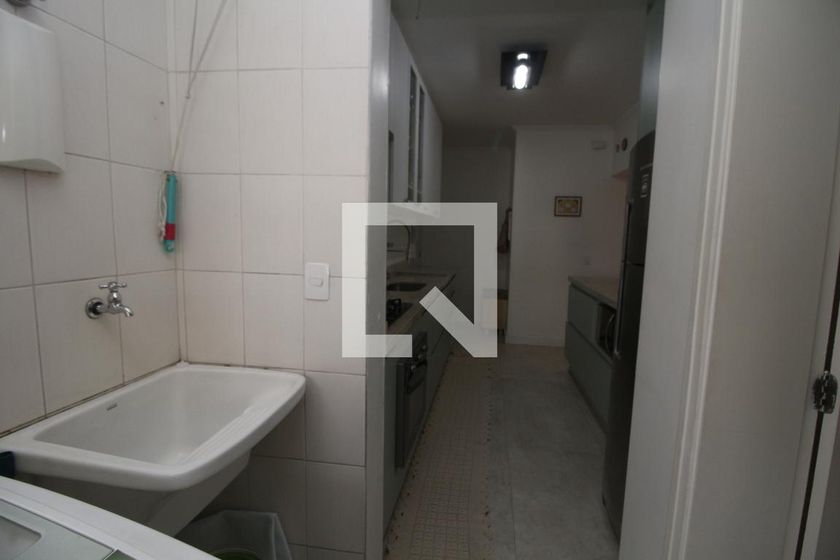 Apartamento, 3 quartos, 96 m² - Foto 34