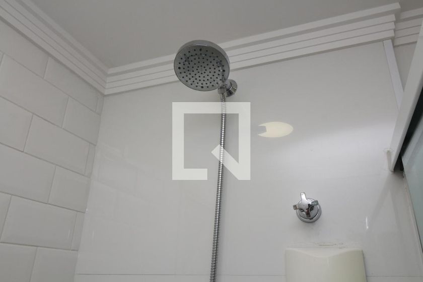 Apartamento, 3 quartos, 96 m² - Foto 19