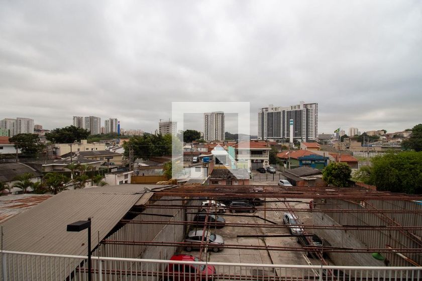 Apartamento, 3 quartos, 90 m² - Foto 14