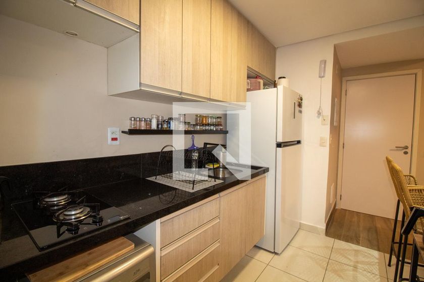 Apartamento, 3 quartos, 90 m² - Foto 20